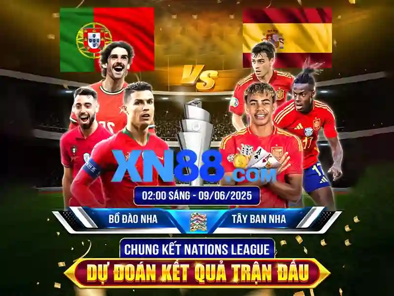 💎xn88 jackpot app💎