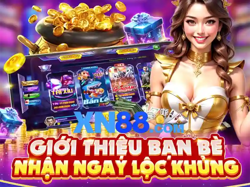 💎888slot online💎 - bmw 888 slot - chester 888 slot