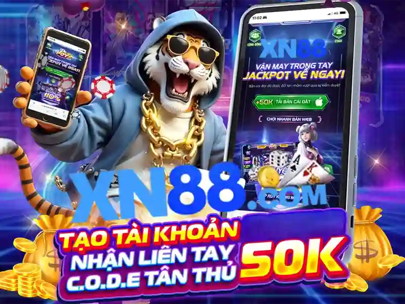💎top 10 nhà cái tặng tiền miễn phí💎