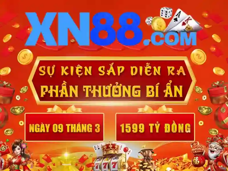 💎keo nha cai asianbetting💎