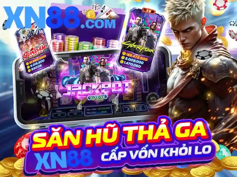 💎888 slot kim casino trực tuyến💎