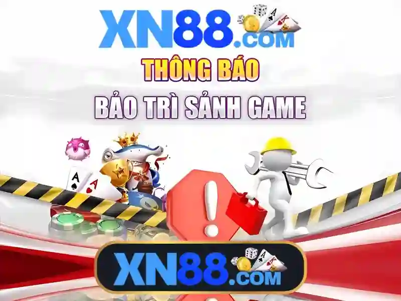 💎nhận định kèo nhà cái hôm nay💎