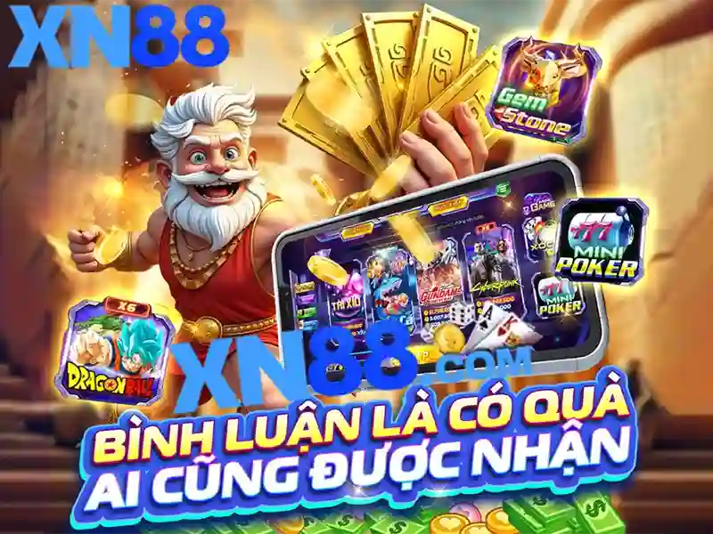💎888slot philippines💎