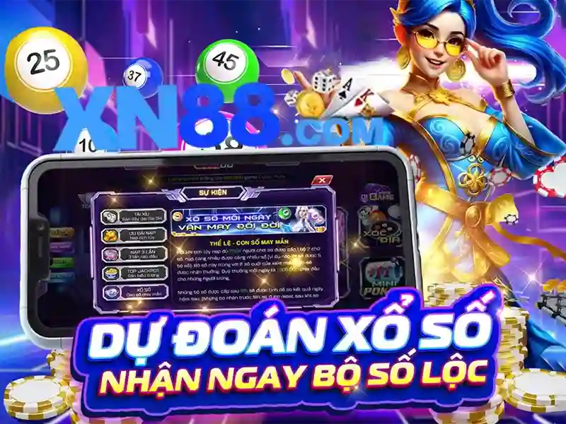 💎máy đánh bạc thunderstruck ii💎