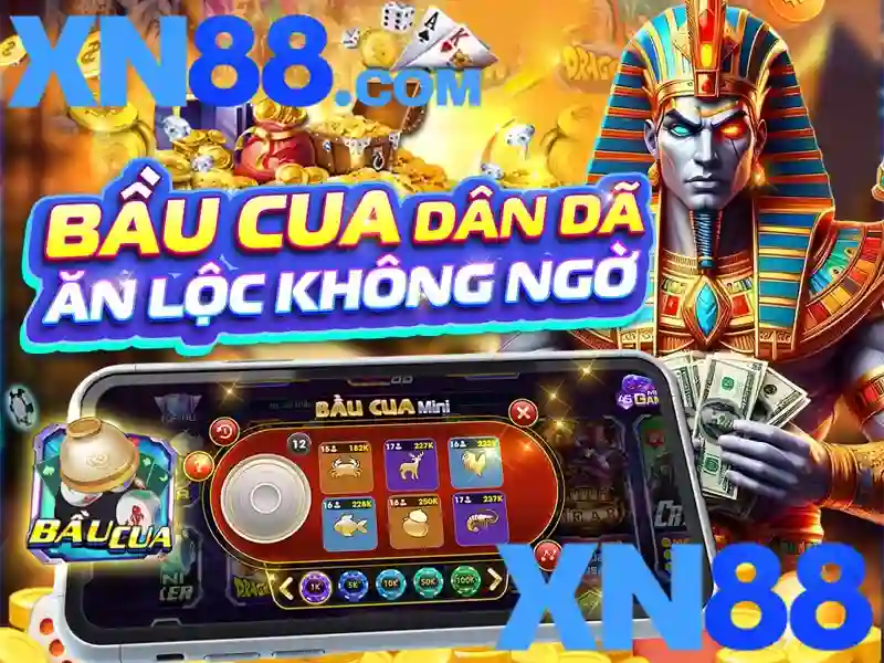 💎kèo nhà cái trận hôm nay💎