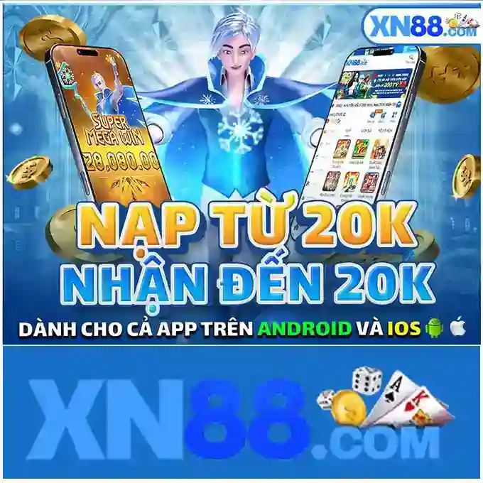💎xóa mã ẩn nhà cái💎