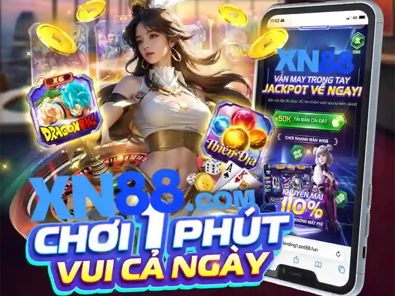 💎4d slot💎