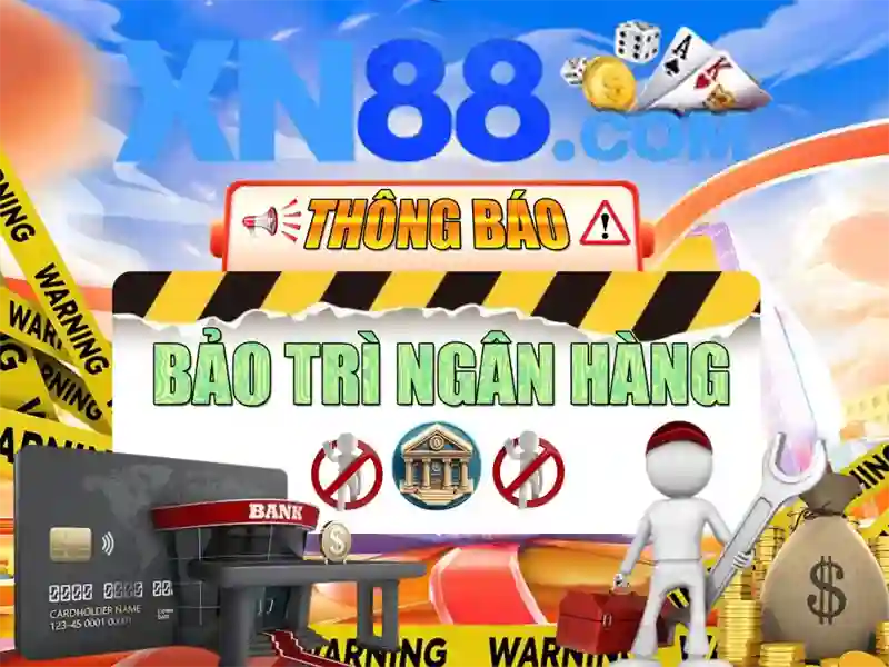 💎power of thor megaways slot png💎