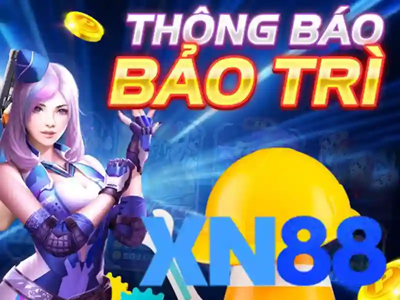 💎top 18 trang ca cuoc bong da💎