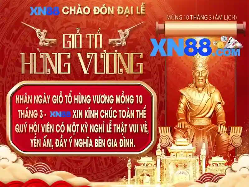 💎xem tỷ lệ cá cược bóng đá anh💎