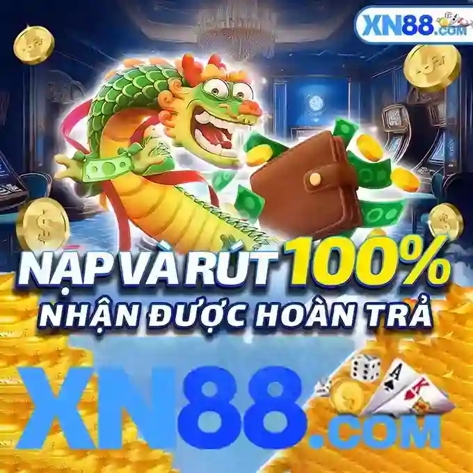 XN88 – Đăng Nhập Trực Tuyến Cho Người Chơi Slot 2026 - XN88