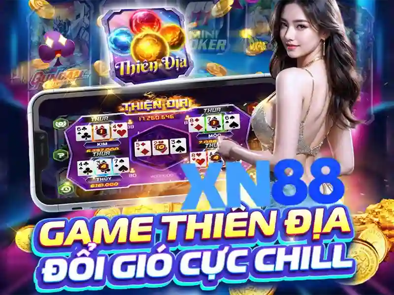 💎888slot games high win rate💎
