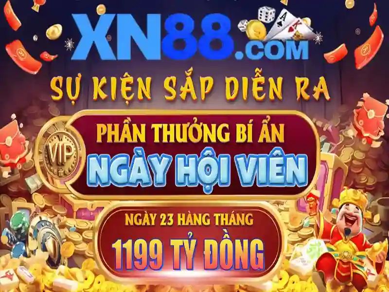 💎bắn cá uk88💎 - uk88 com - app uk88