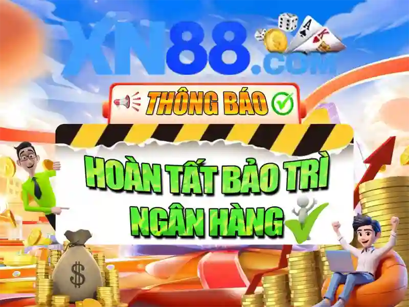 💎hb88 slot cheat💎