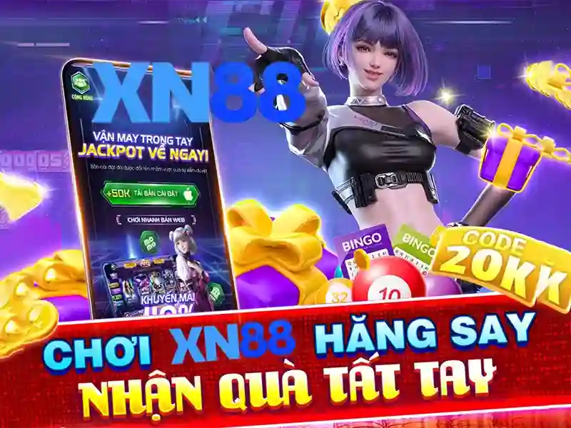 💎slot vip💎