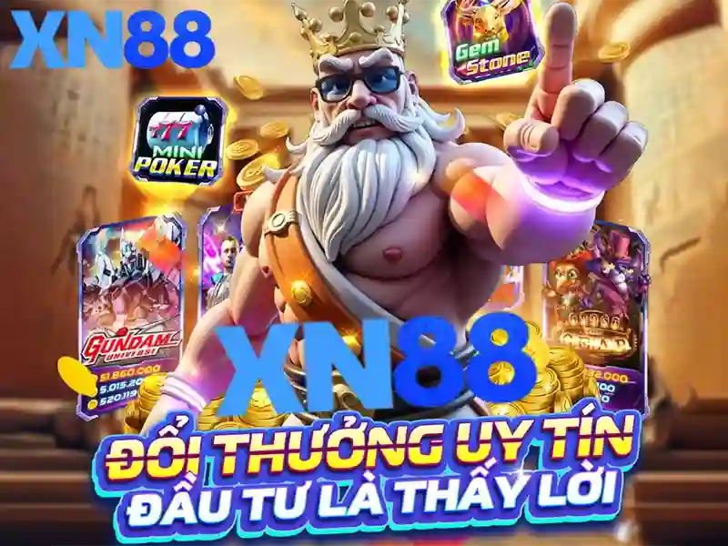 💎trang cá cược a51💎