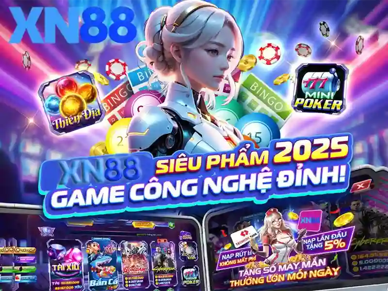 💎888slot ph6💎