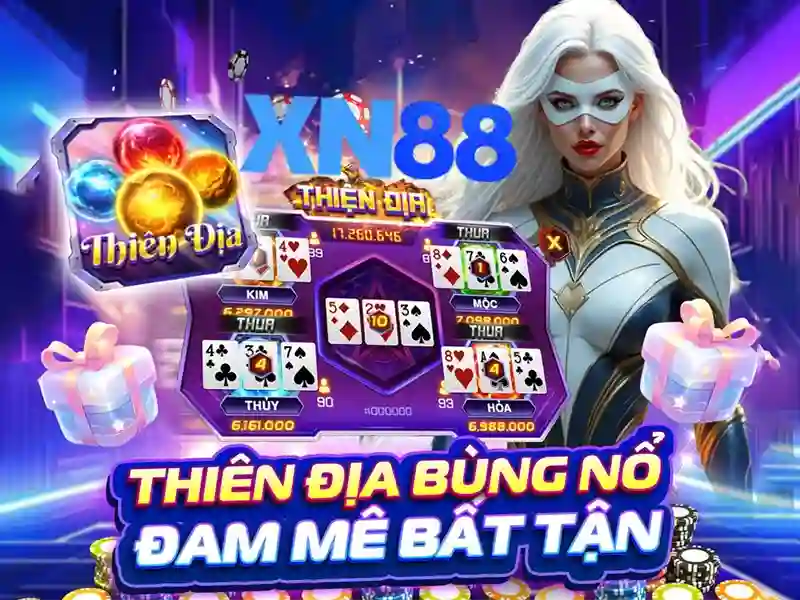 💎uk88 apk💎 - uk88 hiện đang mở - uk88 at