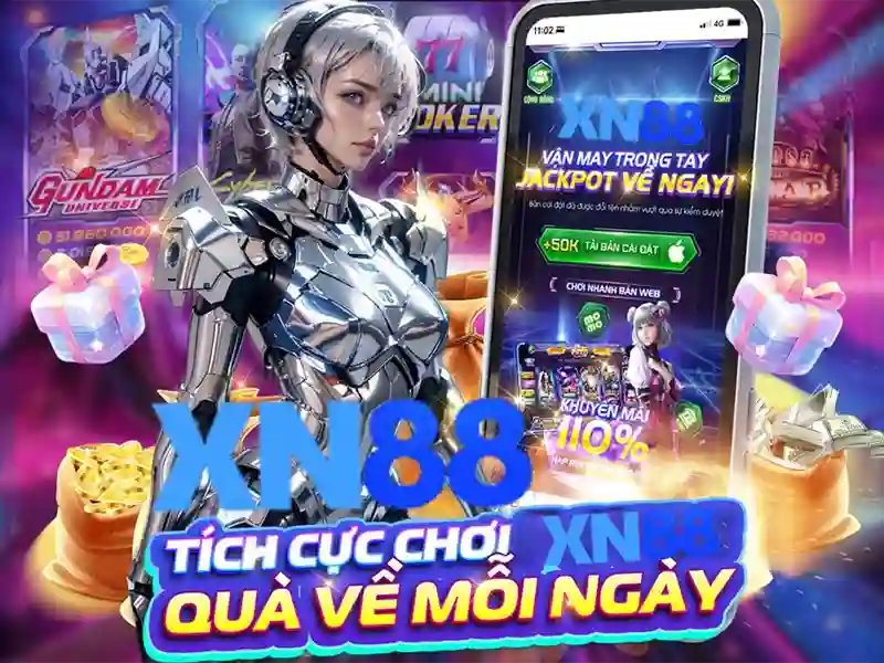 💎rủ bạn gái về nhà xem phim và cái kết💎