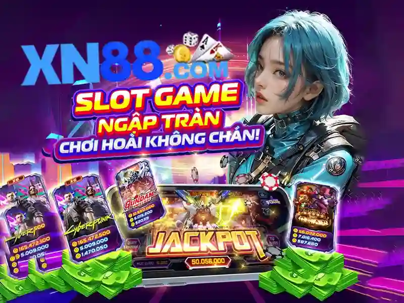 💎game quay hũ dễ nổ nhất💎