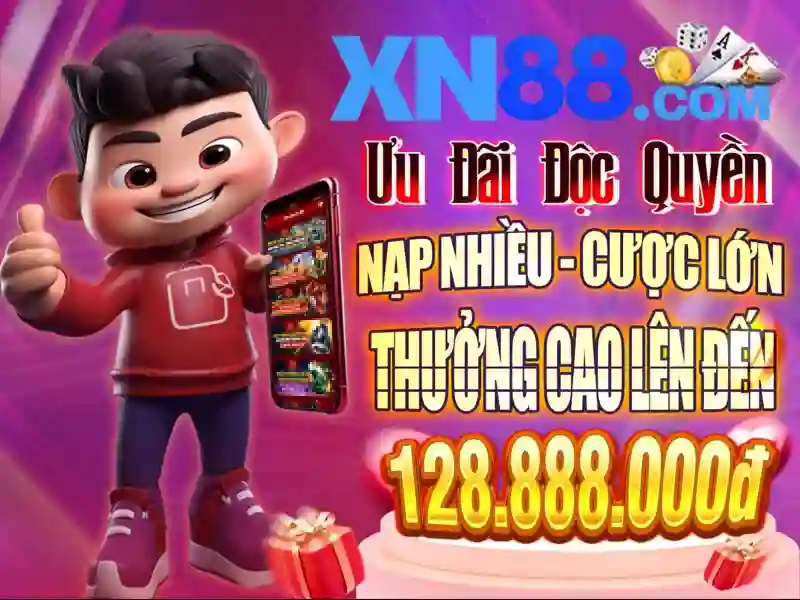 💎online slot casino canada💎