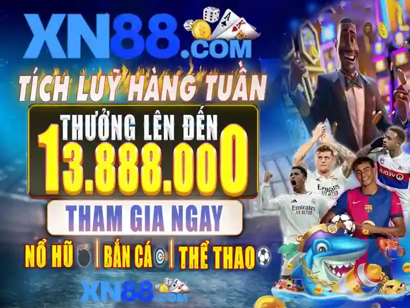 💎atlantis slots casino gratuit💎