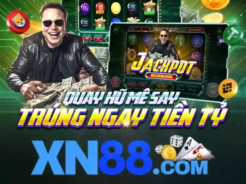 💎văn tả cái bàn học ở nhà💎