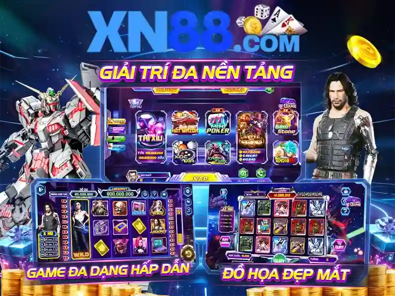 💎how to make slot machines hit💎