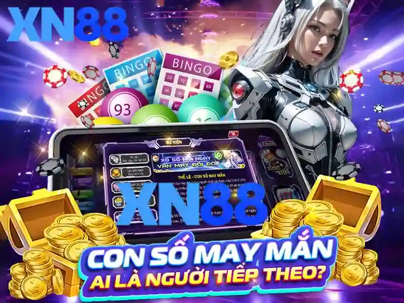 💎nhà cái tặng tiền hull💎