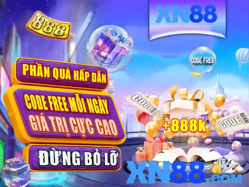 XN88 – 【xn88 link】 Truy Cập Nhanh Chóng Trang Chủ Slot 2026 - XN88