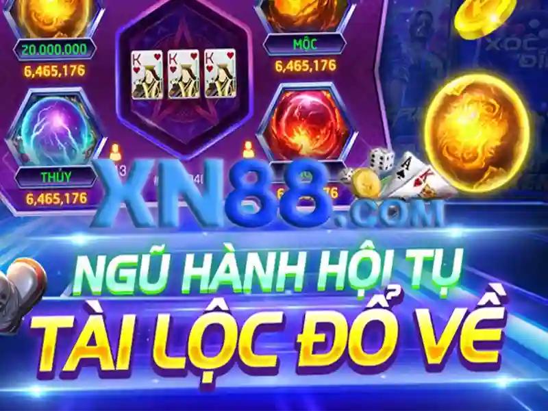 💎free games online slots💎