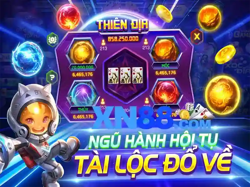 💎đánh bạc có bị truy nã không💎