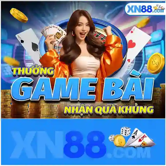 XN88 – Hướng Dẫn Đăng Nhập và Trải Nghiệm Slot Đỉnh Cao 2026 - XN88