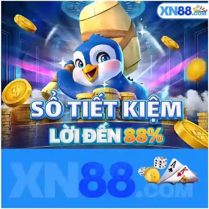 💎nhà cái uy tín mới💎