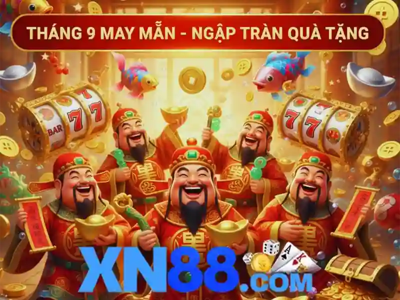💎royal fishing hb88💎