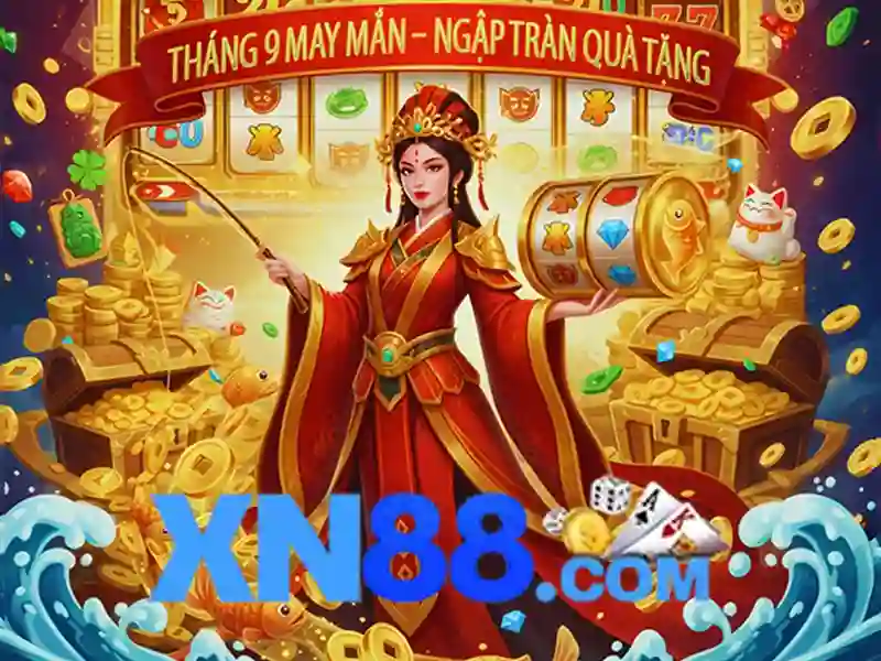 💎sông ngòi tây bắc và bắc trung bộ💎
