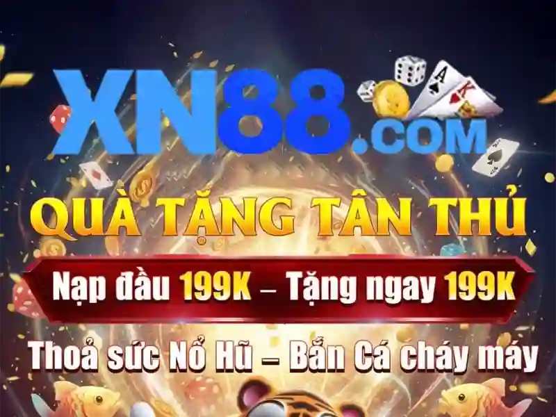 💎phim bang cuop song bac thuyet minh💎
