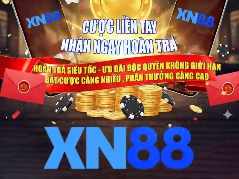 💎cải tạo nhà💎