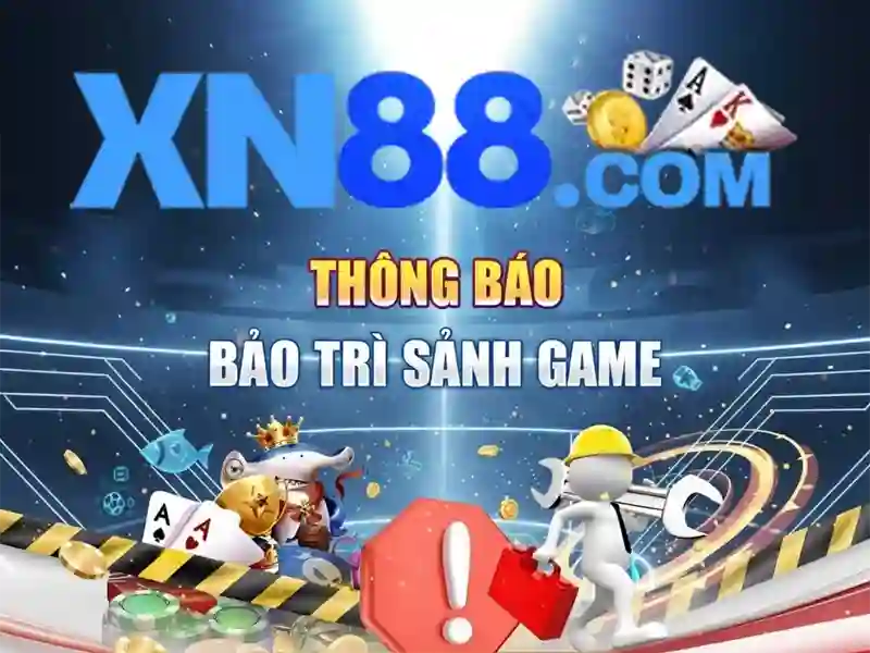 💎trong cá cược bóng đá💎