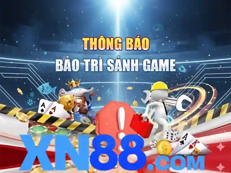 💎888 slot khmer download💎