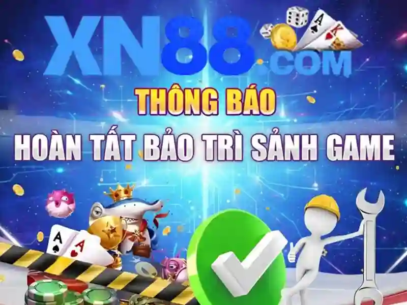 💎tội đánh bạc qua mạng💎