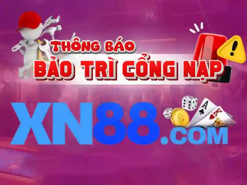 💎888 slots app💎