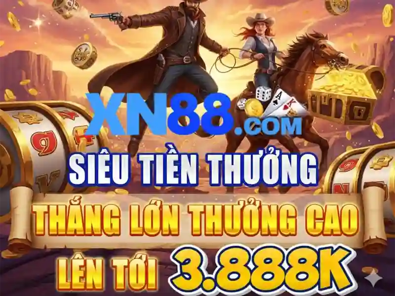 💎bigg boss 888 slot💎 - 888-king slot - slot world 888
