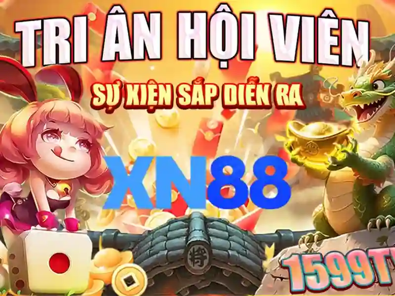 💎tl ca cuoc bong da ma cao💎
