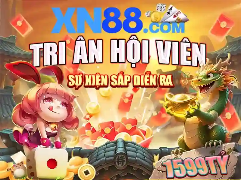 💎nhà cái nani88 uy tín nhất vn💎