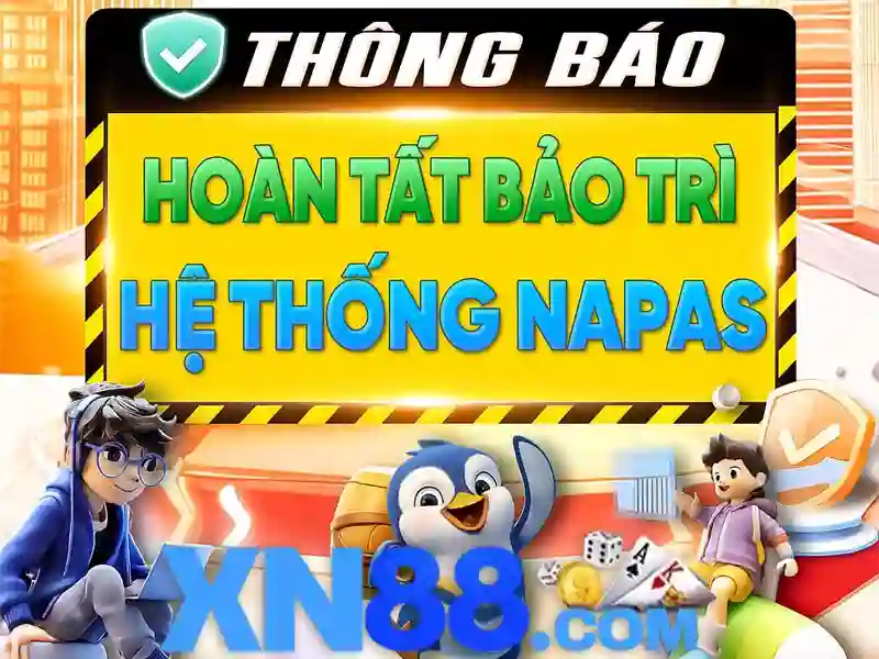 💎kèo nhà cái pháp💎