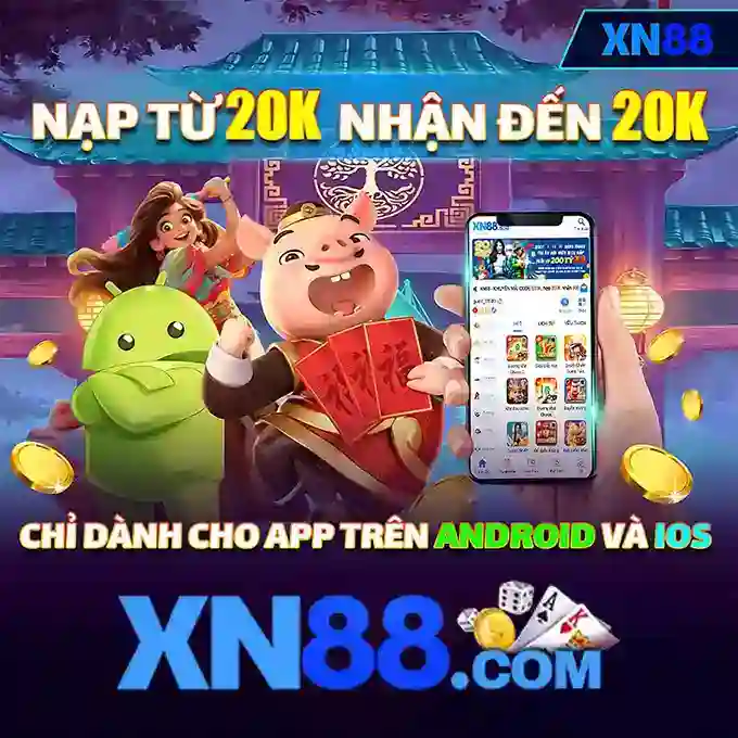 💎vn888 link💎 - vn888 chơi vn888 - vn888