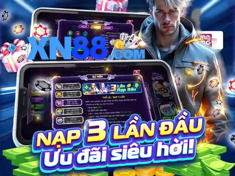 💎pulsa slot💎