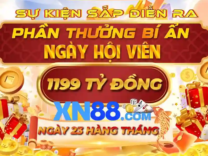 💎cách nạp tiền sin88💎 - sin88 link - cách nạp tiền vào sin88