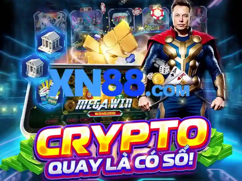 💎free credit e-wallet slot game💎